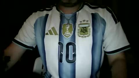 nachoton online show from 06-11-26, 03:59
