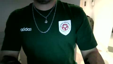 nachoton online show from 06-30-26, 06:36