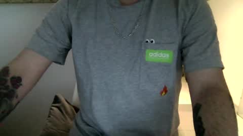 nachoton online show from 07-14-26, 11:10
