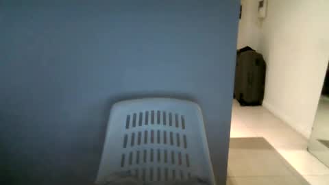 nachoton online show from 08-06-26, 09:44