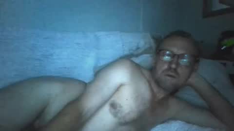 Snapshot of nachtigall25 chatting on 09-11-25, 10:21 nachtigall25 online show from 09-11-25, 10:21