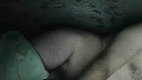 Snapshot of nachtigall25 chatting on 11-09-25, 11:58 nachtigall25 online show from 11-09-25, 11:58