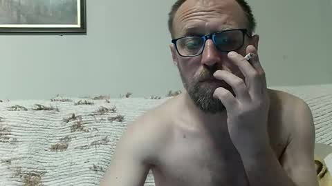 nachtigall25 online show from 02-06-26, 05:12