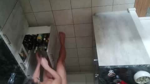 Mach mich heiss mit Token bis zum Orgasmus  online show from 02-10-25, 11:36