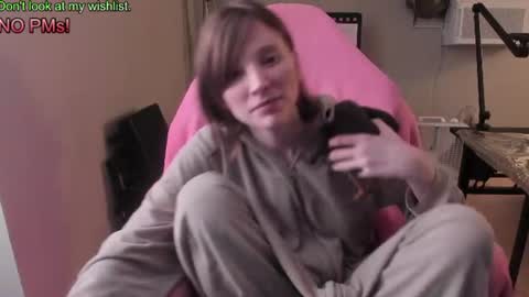 Natalie Marlo online show from 07-16-26, 05:02