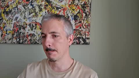 naco20l online show from 12-08-24, 04:28