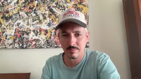 naco20l online show from 01-08-25, 07:56