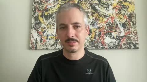 naco20l online show from 02-26-25, 12:14