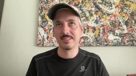 naco20l online show from 03-09-25, 05:39