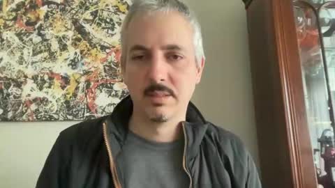 naco20l online show from 09-10-25, 12:27