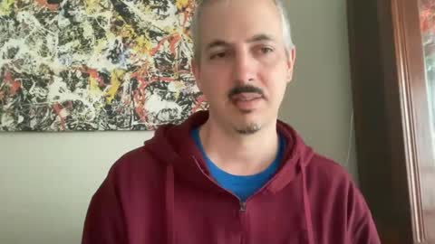 naco20l online show from 09-29-25, 11:37