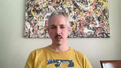 naco20l online show from 10-03-25, 06:38