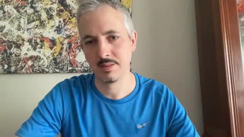 naco20l online show from 11-05-25, 11:54