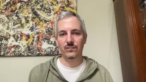 naco20l online show from 11-08-25, 10:41