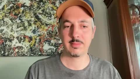 naco20l online show from 11-26-25, 11:33