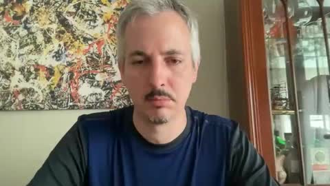 naco20l online show from 11-27-25, 11:56