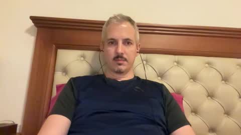 naco20l online show from 12-03-25, 02:41