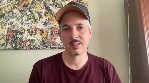 naco20l online show from 12-20-25, 06:37