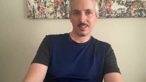 naco20l online show from 01-09-26, 09:16