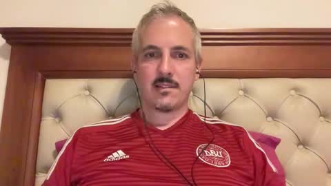 naco20l online show from 02-14-26, 02:41