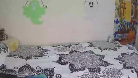 nadesdha online show from 10-27-25, 01:37