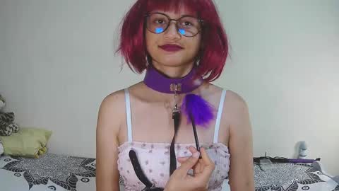 nadesdha online show from 11-12-25, 02:12