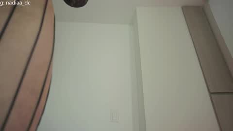 Snapshot of nadia_conner chatting on 10-23-25, 11:14 Nadia INST Nadiaa dc online show from 10-23-25, 11:14
