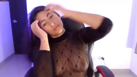  Nadi  online show from 02-06-26, 04:39