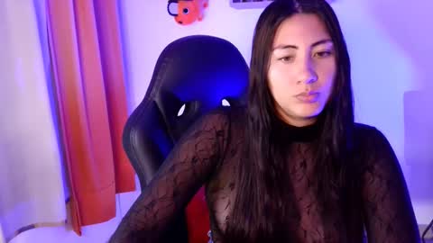  Nadi  online show from 03-04-26, 01:11