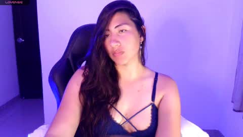  Nadi  online show from 04-03-26, 01:14