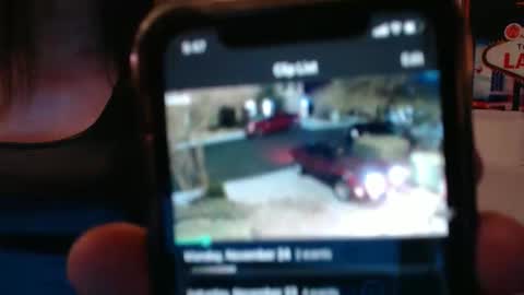 Nadia Vixen online show from 11-26-25, 04:46