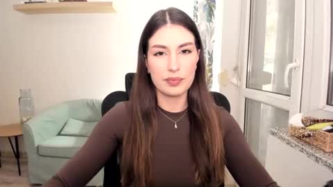 Nadiaaa006 online show from 01-17-25, 04:15