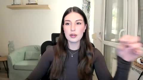 Nadiaaa006 online show from 01-26-25, 06:37