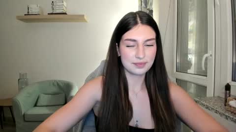 Nadiaaa006 online show from 02-03-25, 07:10