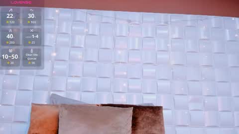 Snapshot of nadiajalil chatting on 06-10-26, 06:51 nadiajalil online show from 06-10-26, 06:51