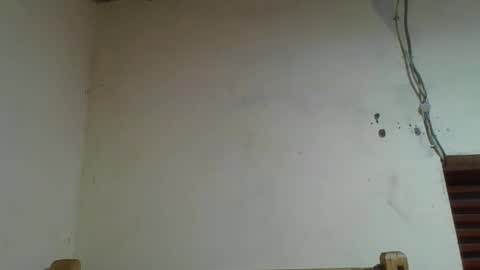 nadiasando online show from 11-23-25, 07:46