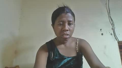 nadiasando online show from 12-15-25, 10:30