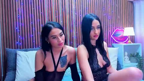 Snapshot of nadiasweetyx chatting on 01-15-26, 01:16 NadiaSweet online show from 01-15-26, 01:16