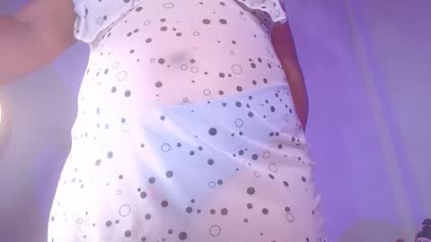 Nadia online show from 01-19-26, 09:24