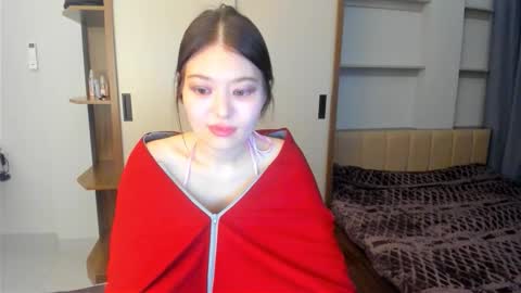 nadiazan online show from 02-16-26, 03:46