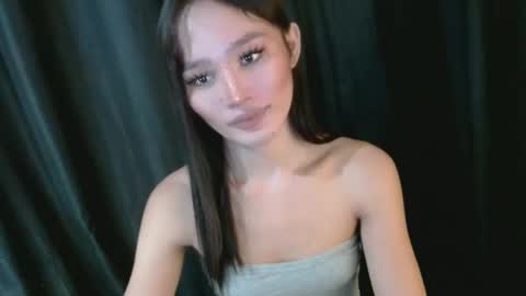 nadiestar online show from 12-20-24, 01:58