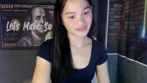 Snapshot of nadiestar chatting on 04-02-26, 11:35 nadiestar online show from 04-02-26, 11:35
