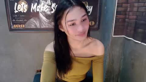 Snapshot of nadiestar chatting on 04-05-26, 10:18 nadiestar online show from 04-05-26, 10:18