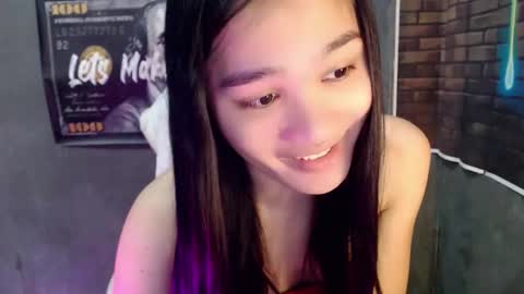 Snapshot of nadiestar chatting on 04-15-26, 11:05 nadiestar online show from 04-15-26, 11:05