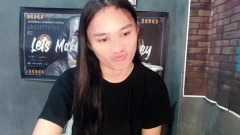 Snapshot of nadiestar chatting on 04-26-26, 10:40 nadiestar online show from 04-26-26, 10:40