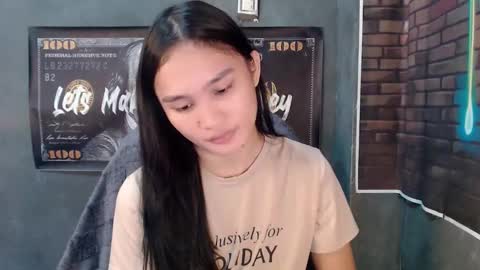 Snapshot of nadiestar chatting on 04-30-26, 11:09 nadiestar online show from 04-30-26, 11:09