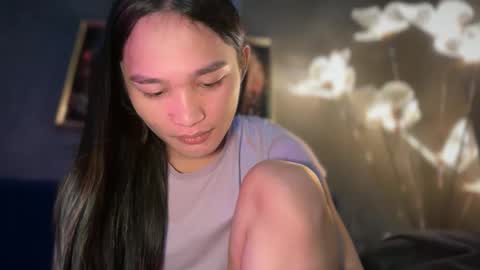 Snapshot of nadiestar chatting on 06-04-26, 01:00 nadiestar online show from 06-04-26, 01:00