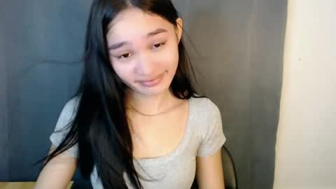 Snapshot of nadiestar chatting on 06-30-26, 11:50 nadiestar online show from 06-30-26, 11:50