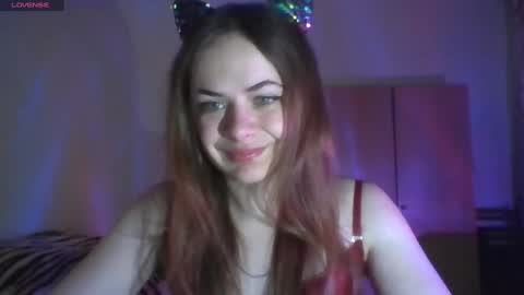 nadiiamorgun online show from 01-15-25, 05:08