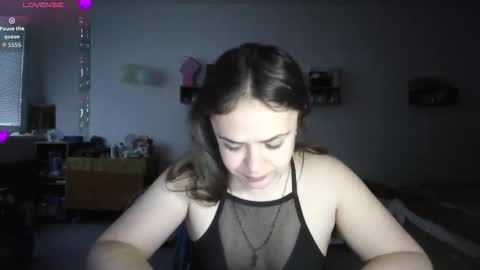 nadiiamorgun online show from 02-23-26, 06:44